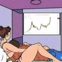 MrW615