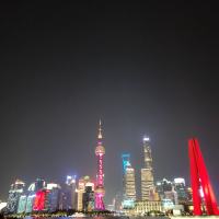 JACKHUANG3984316