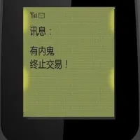中华浪子