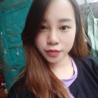 娟子姐姐