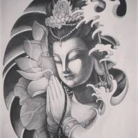 愚人