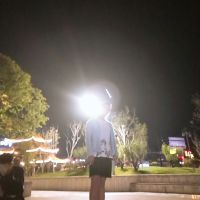 昵称重置9