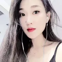 南山姑凉