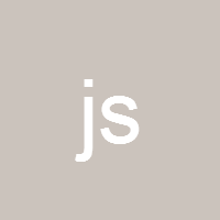 jscorpions