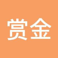 赏金猎人