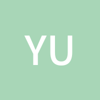 yu20120517