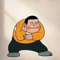 垚1314