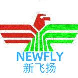 新飞杨