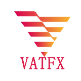 Vatfxco