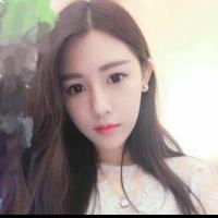 就想吃肉
