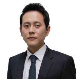 万锦晟236