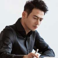 Wang12347