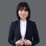江晔橙