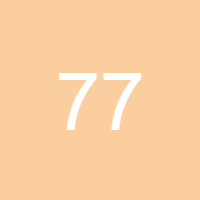 7775714