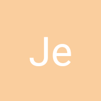 JeffStamm