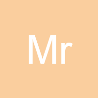 Mrsong1314