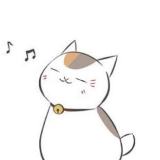 无心得决斗