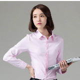 蒋筱妍