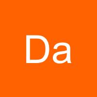 Daniel8145