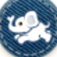 一沐先生