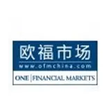OFM欧福市场官方