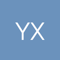 YXS790415