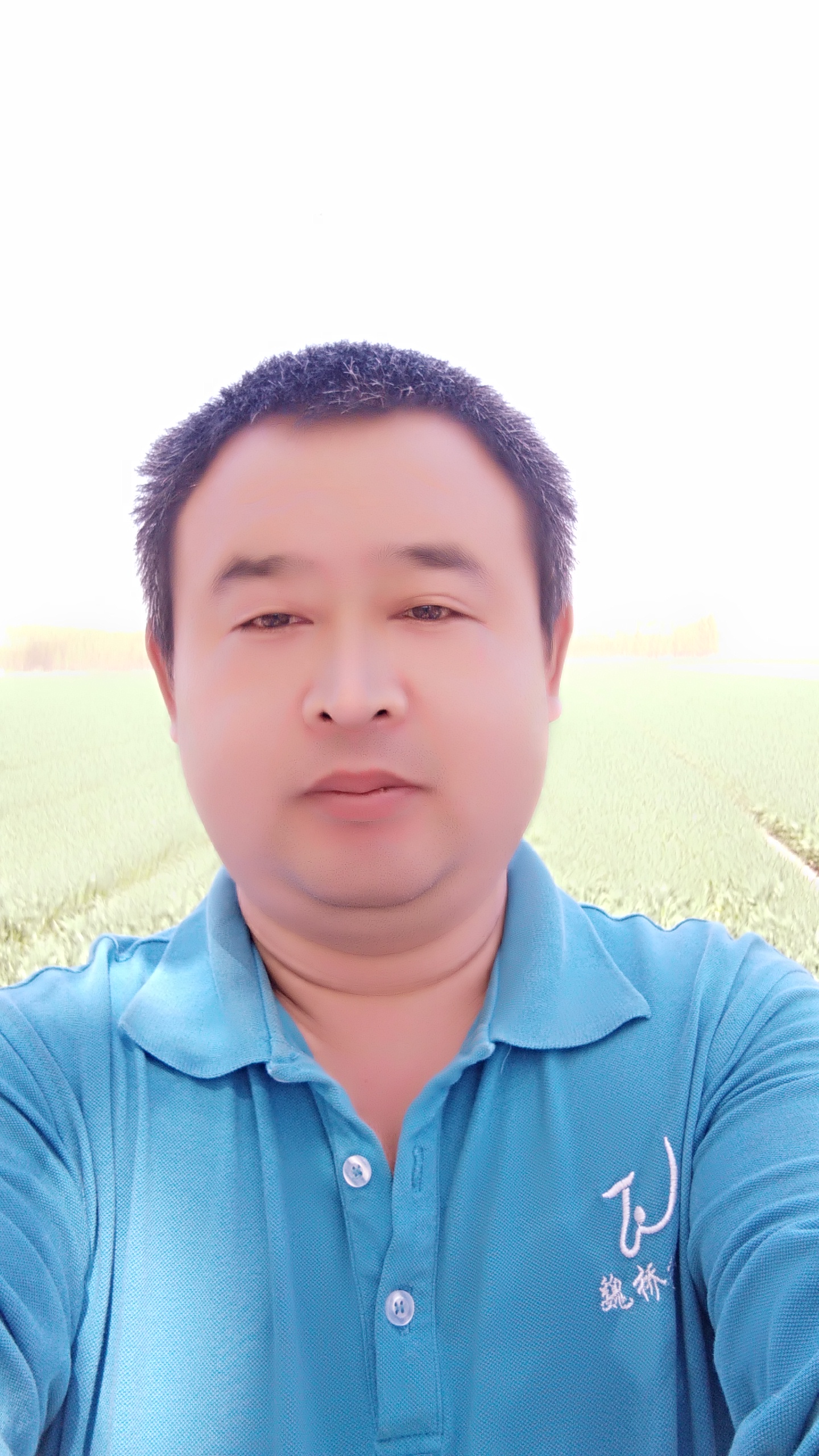 王兆明