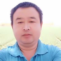 王兆明