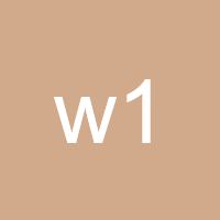 w16767