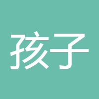 钓鱼Trader