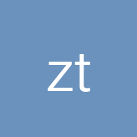 ztv大漠孤鹰