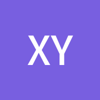 XYQ125897