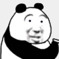 魔鬼的影子