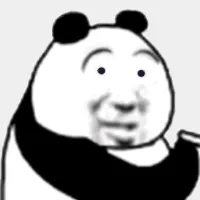 魔鬼的影子