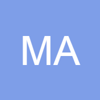 MAKEMONEY2019