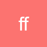 ffk9991