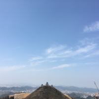 游遍中国