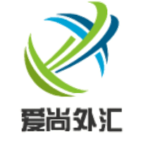 奔跑703