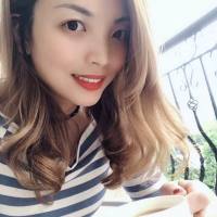 空降黄金