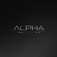 AlphaIvy