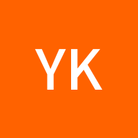 ykx827236217