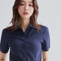 傅慕颜01