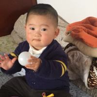 逆水寒