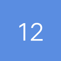 1234567891234