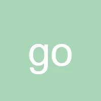 gougou