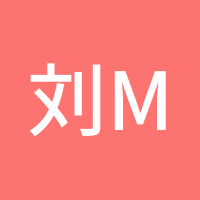 刘m138