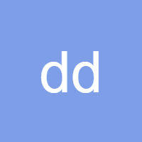 dddw
