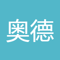 Ms枫