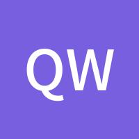 qweriop