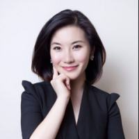 小静解盘